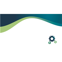 Simple Business Cards