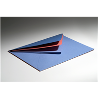 Simple Envelope